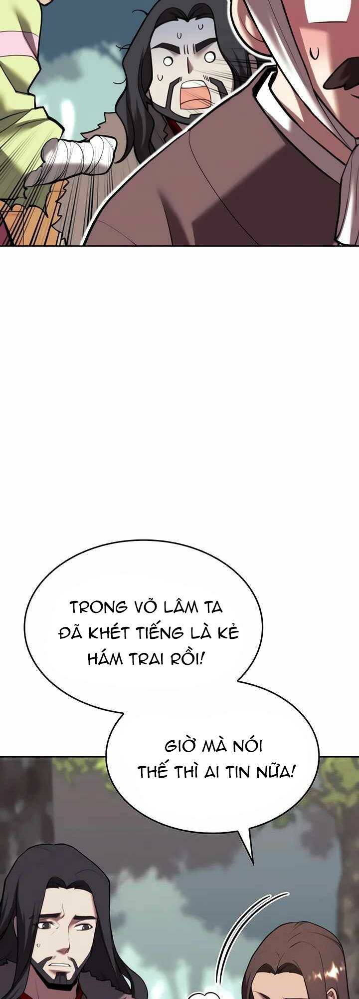 Chương 142 - Trang 69