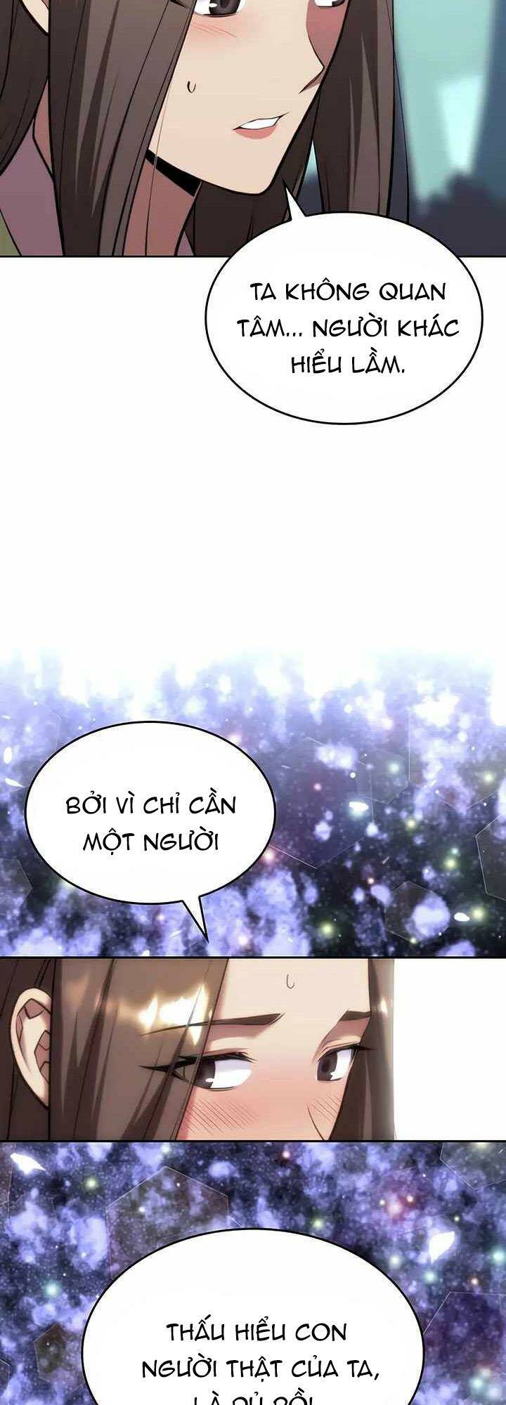 Chương 142 - Trang 71