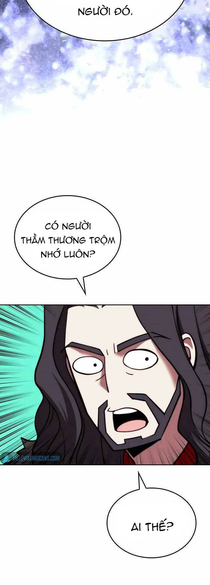 Chương 142 - Trang 73