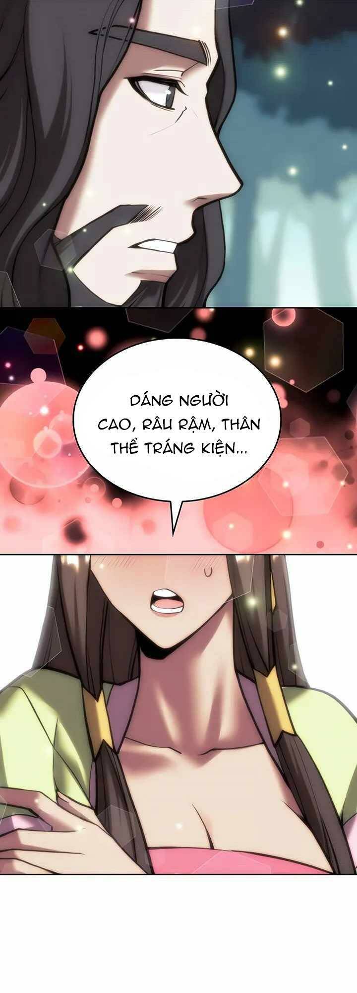 Chương 142 - Trang 75