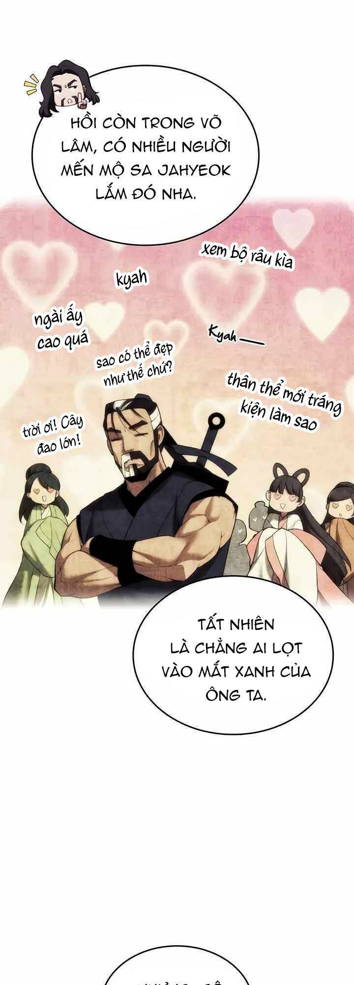 Chương 142 - Trang 80