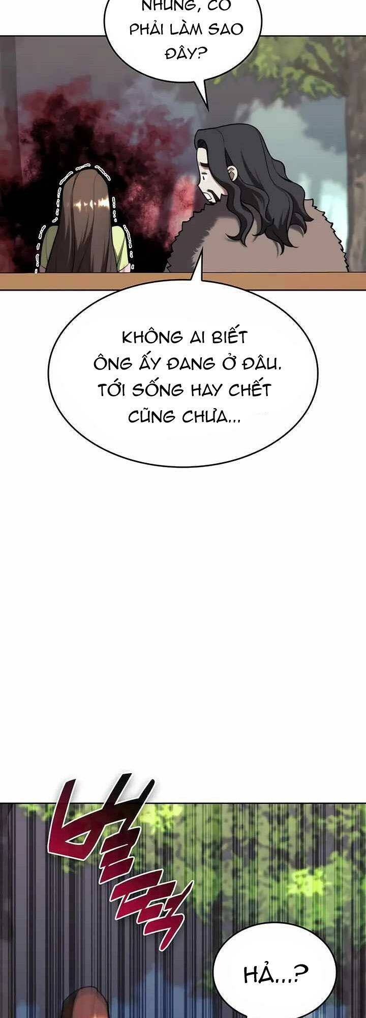 Chương 142 - Trang 81