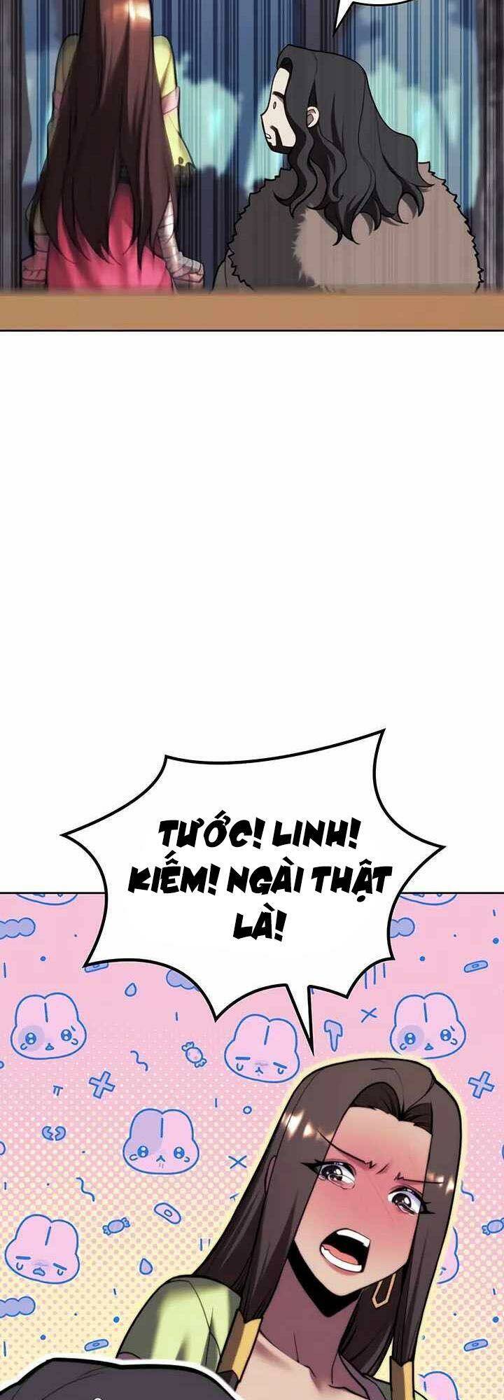 Chương 142 - Trang 82