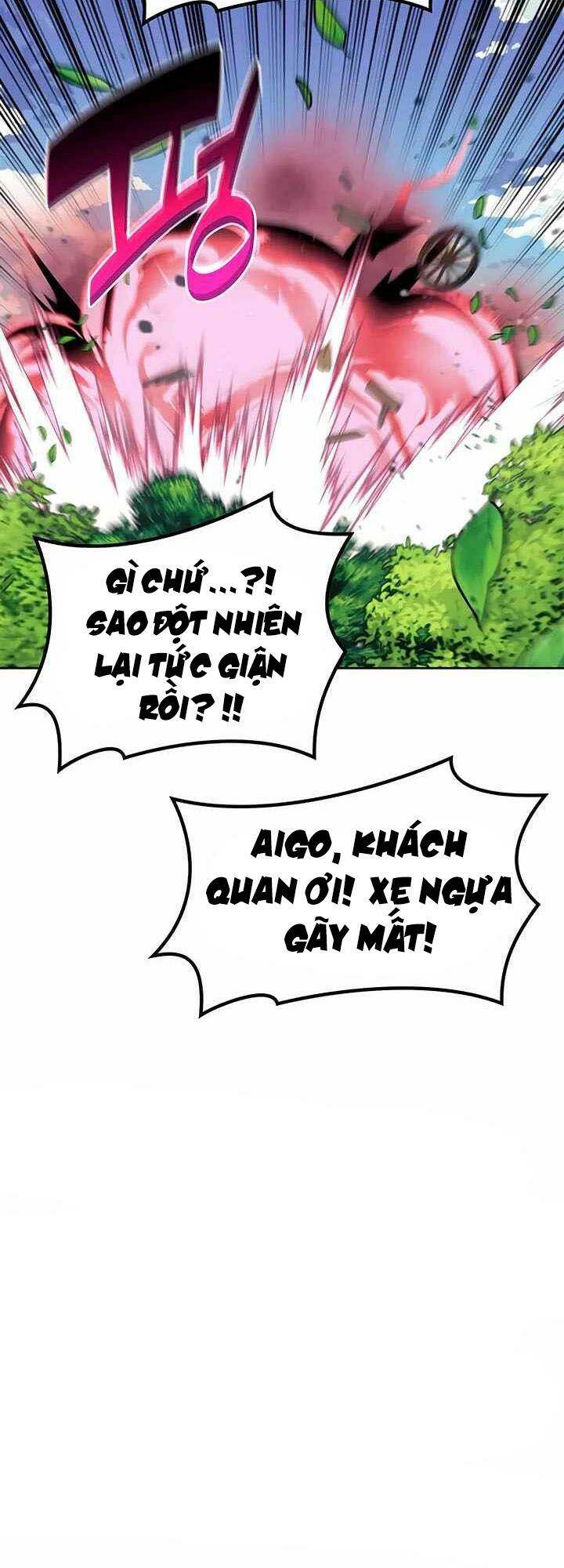 Chương 142 - Trang 84