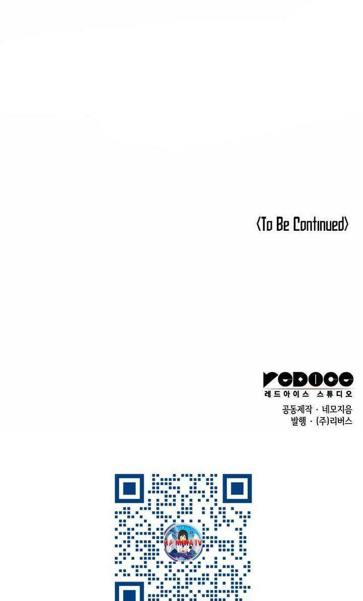 Chương 142 - Trang 85