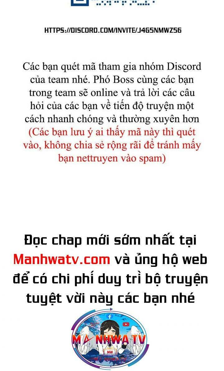 Chương 142 - Trang 86