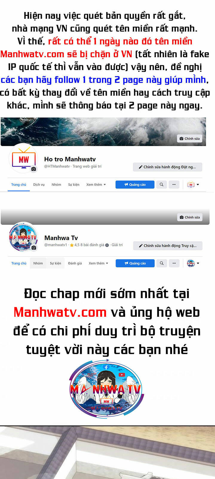 Chương 143 - Trang 1