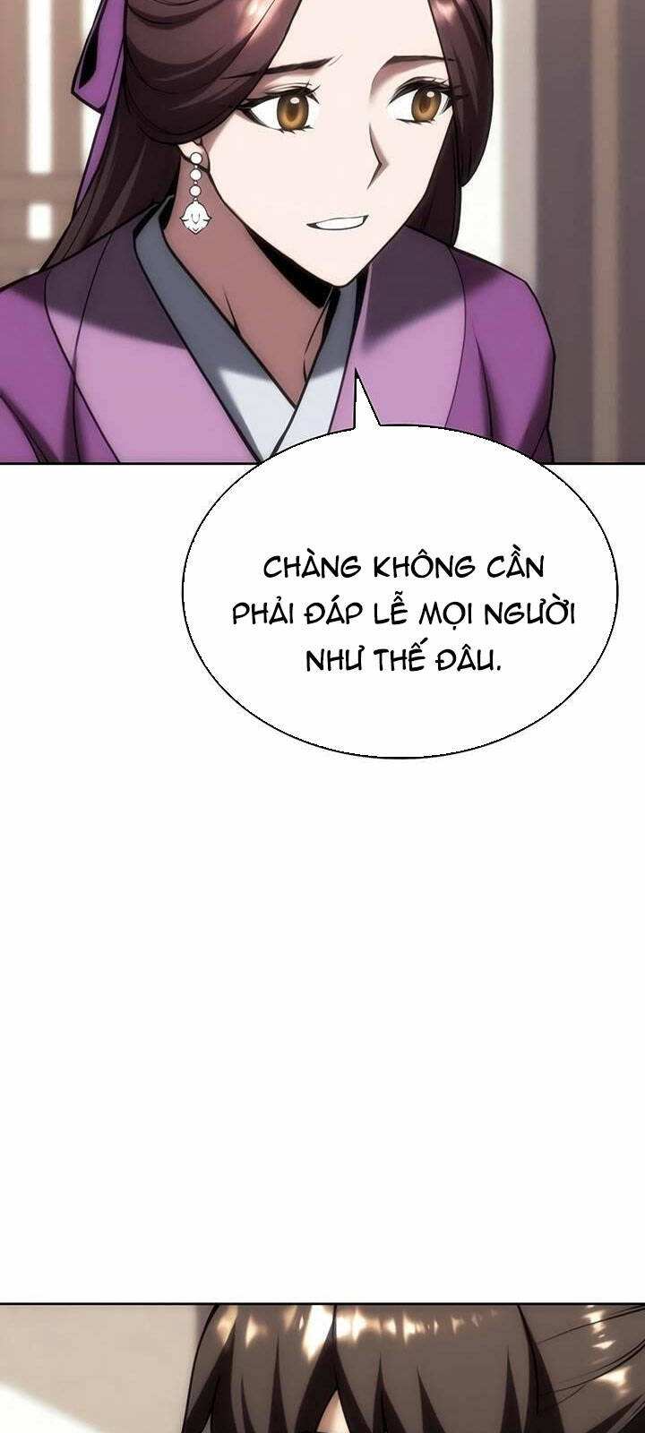 Chương 143 - Trang 12