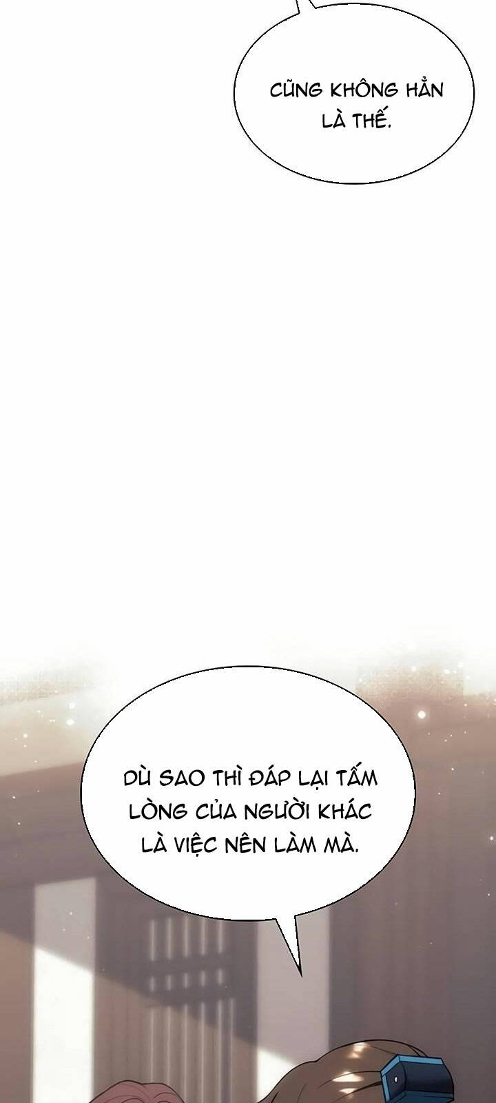 Chương 143 - Trang 16