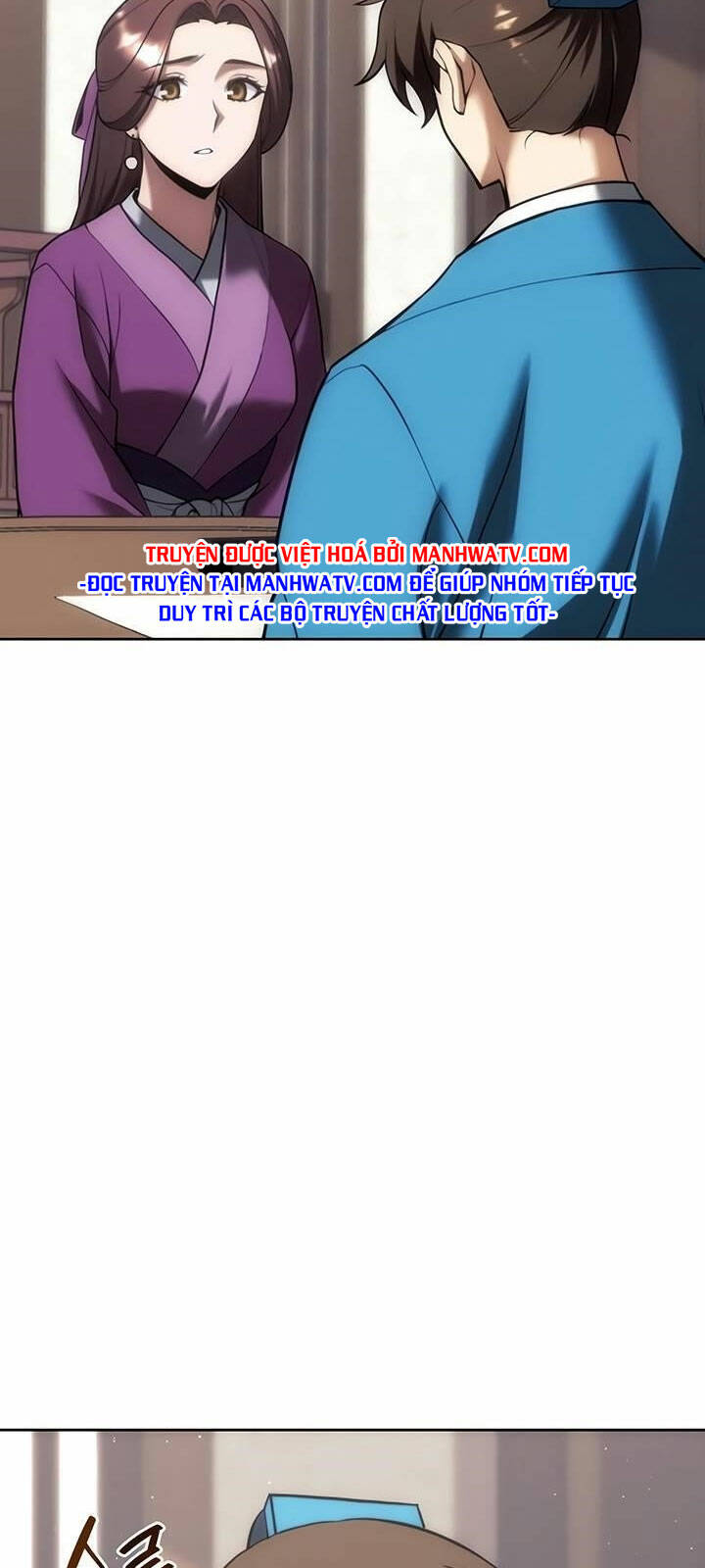 Chương 143 - Trang 17