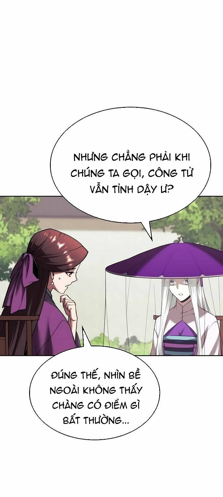 Chương 143 - Trang 26