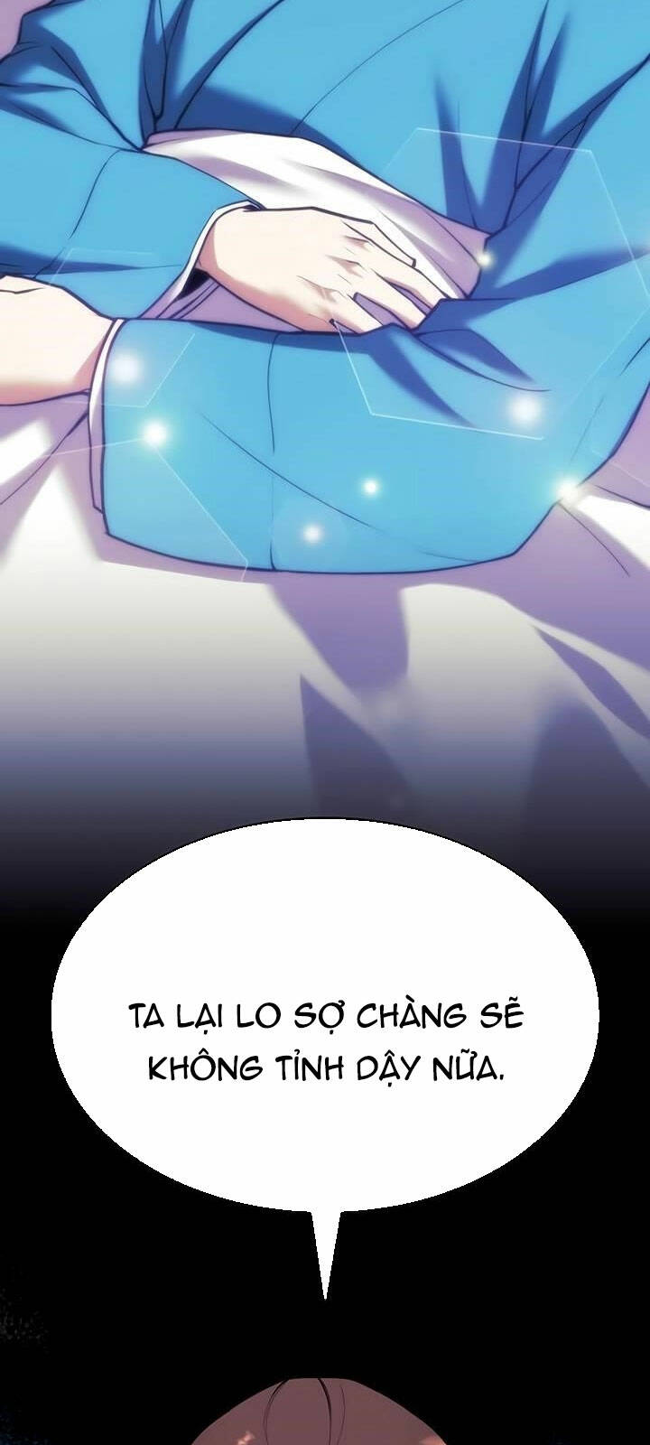 Chương 143 - Trang 28
