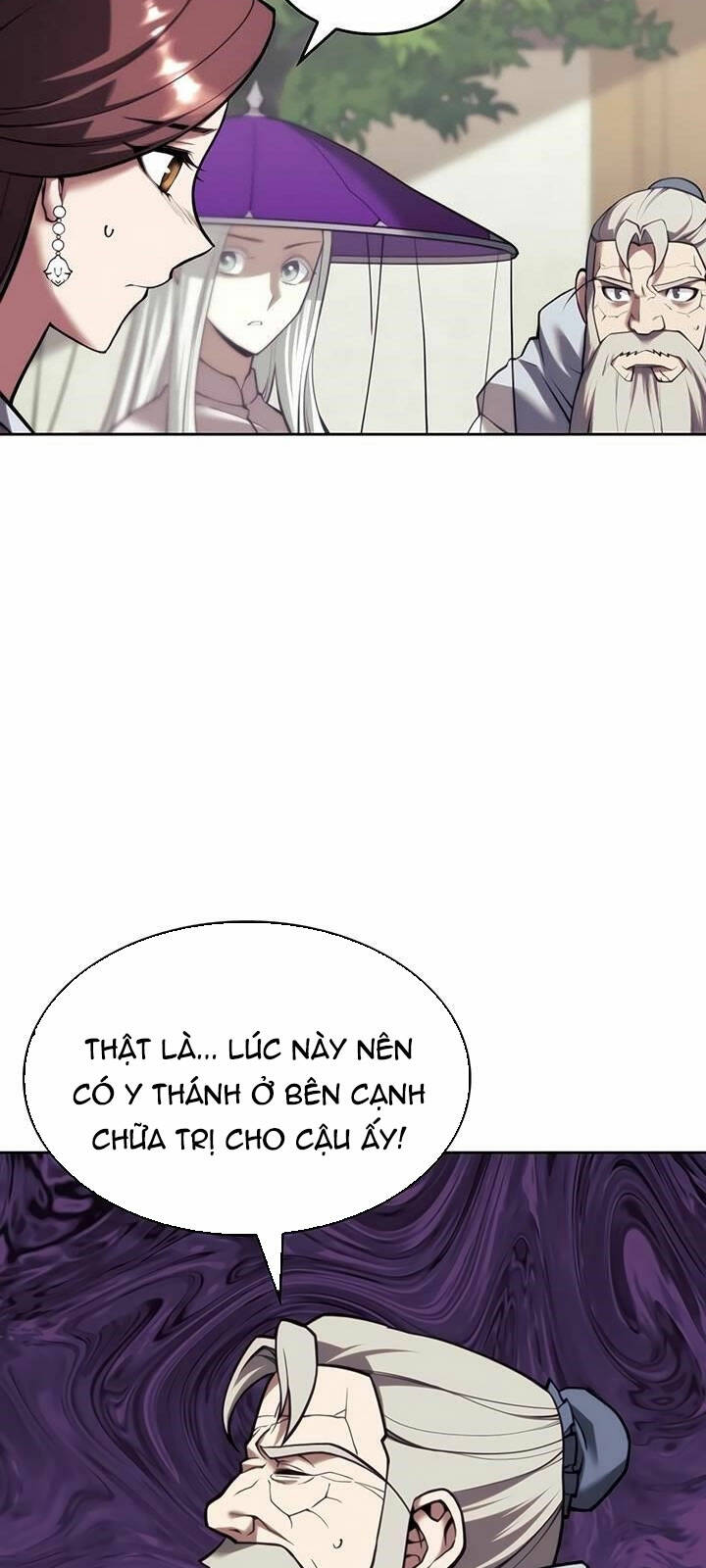 Chương 143 - Trang 30
