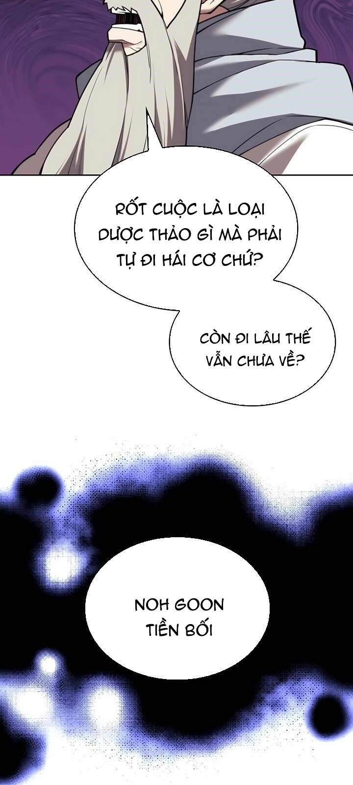 Chương 143 - Trang 31