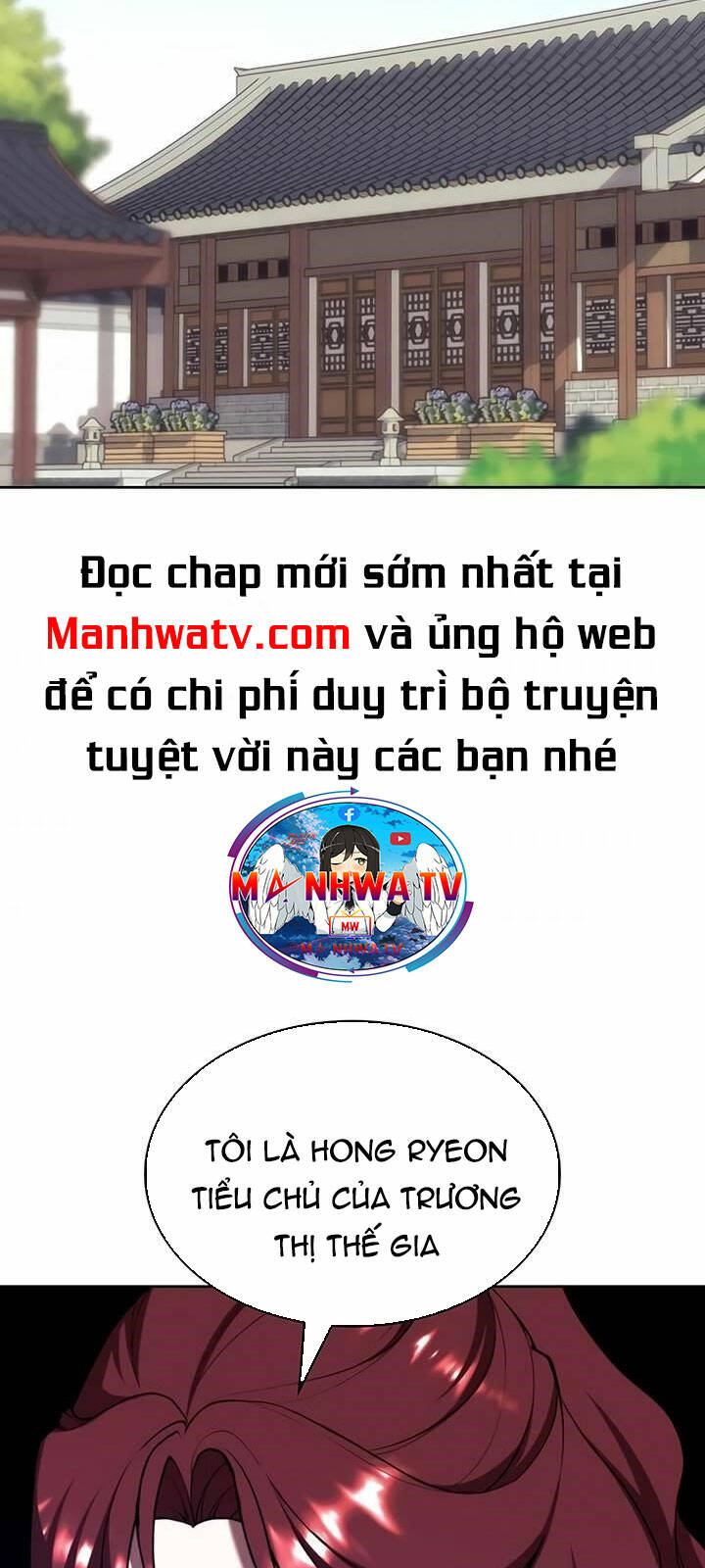 Chương 143 - Trang 37