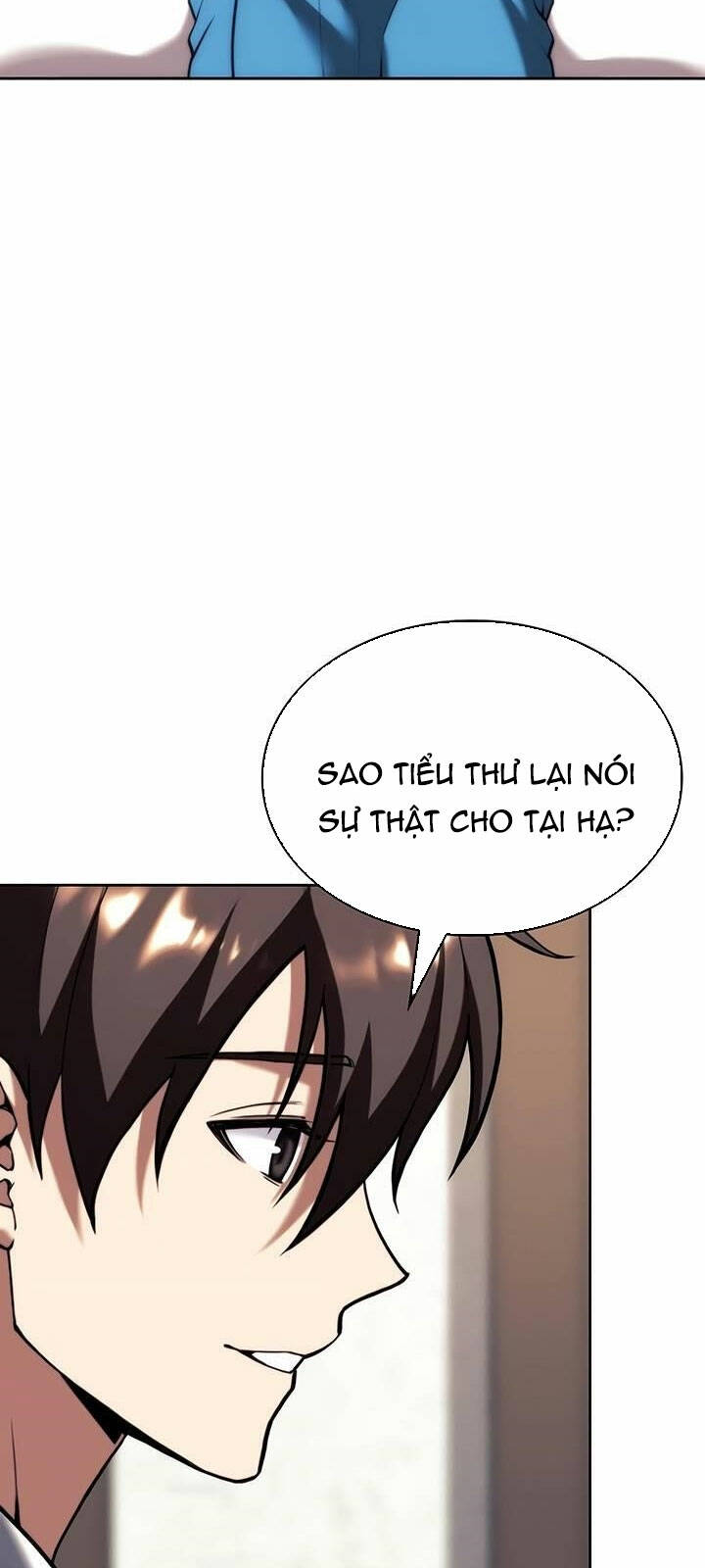 Chương 143 - Trang 42