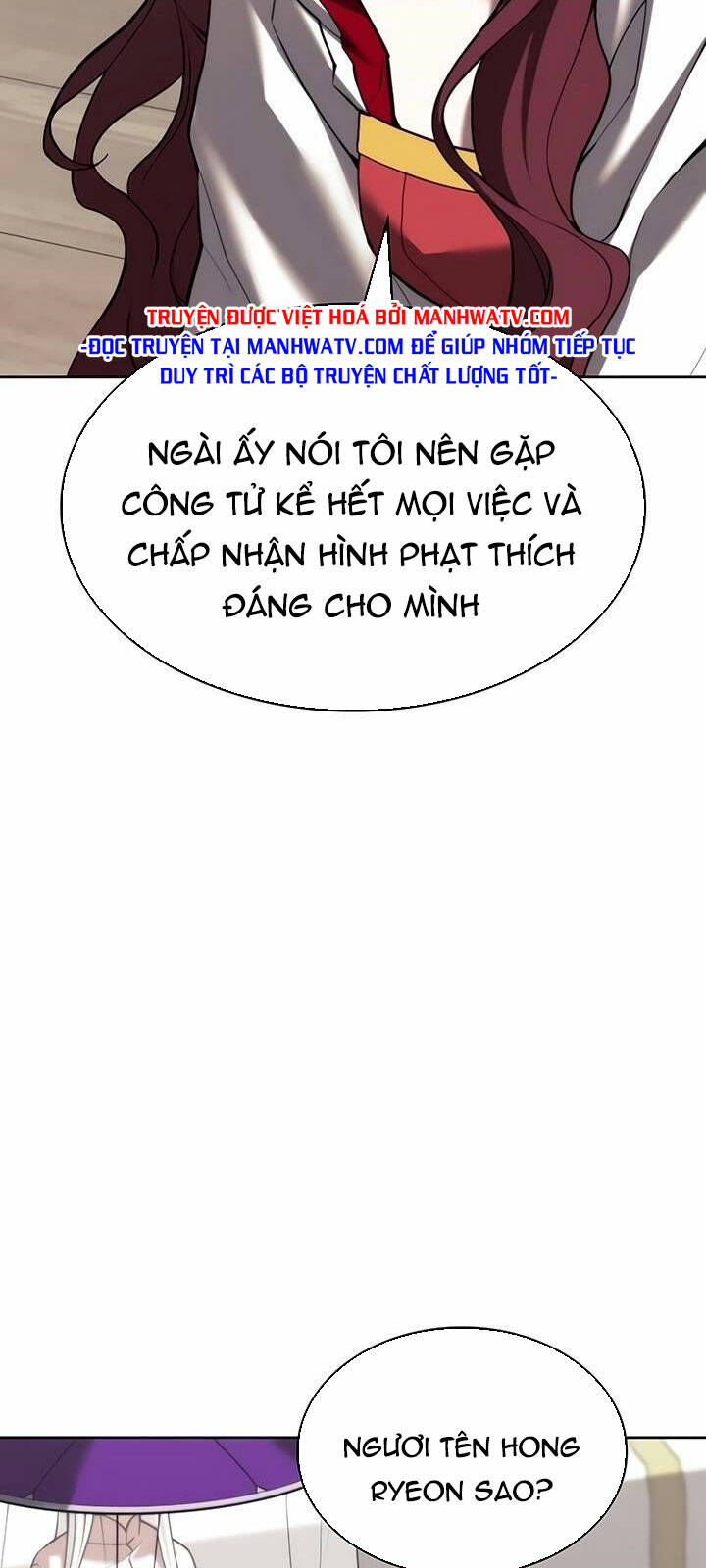 Chương 143 - Trang 44