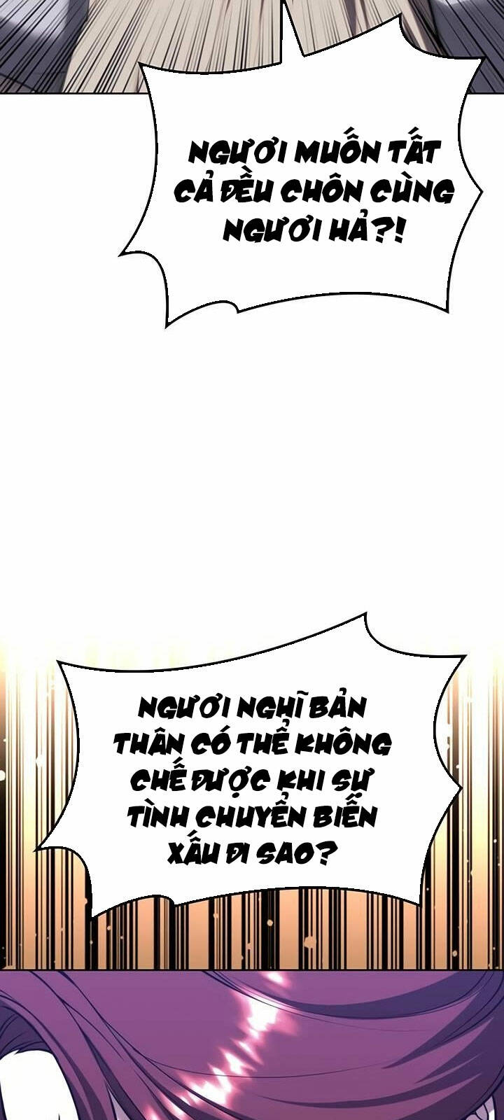 Chương 143 - Trang 47