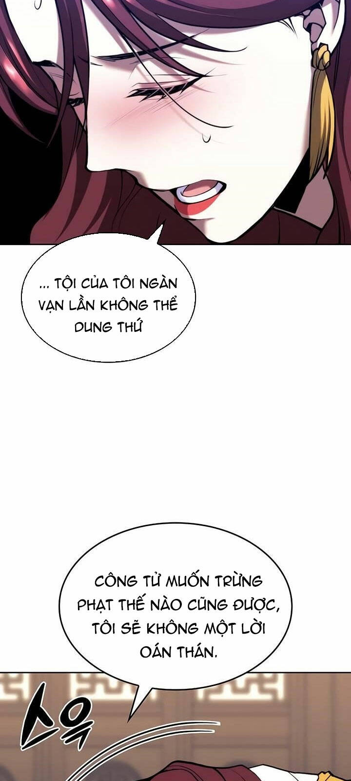 Chương 143 - Trang 48