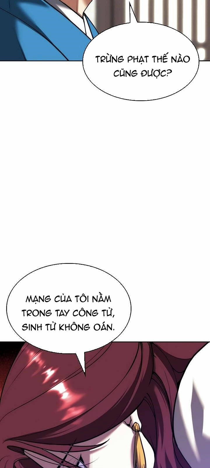 Chương 143 - Trang 50