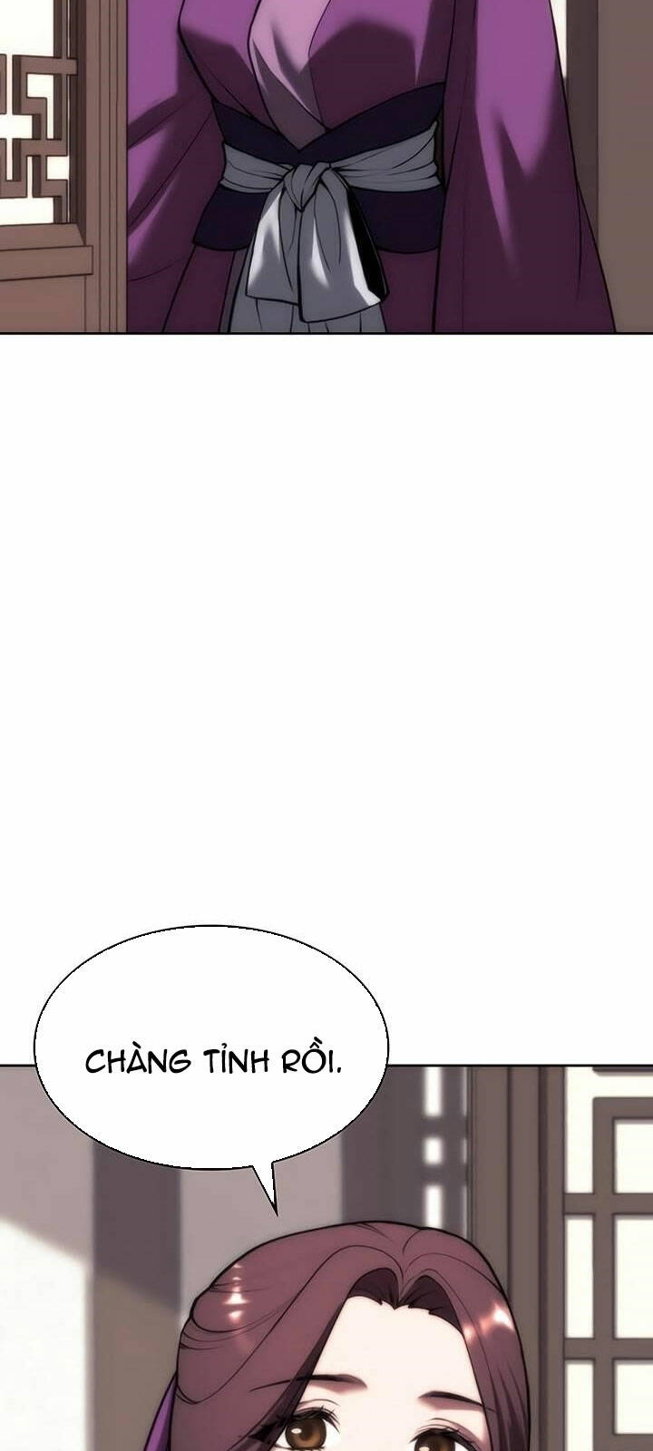 Chương 143 - Trang 6