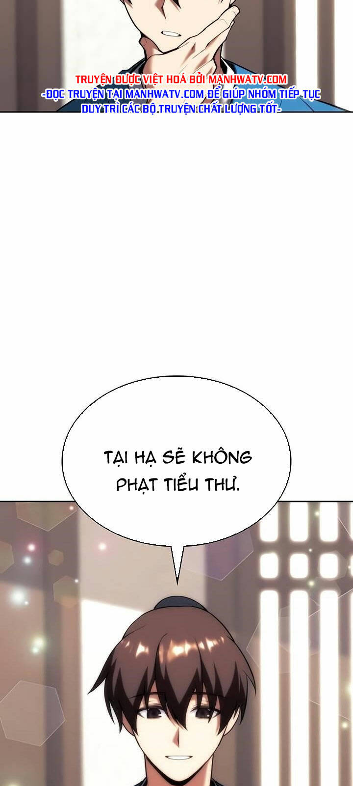 Chương 143 - Trang 52