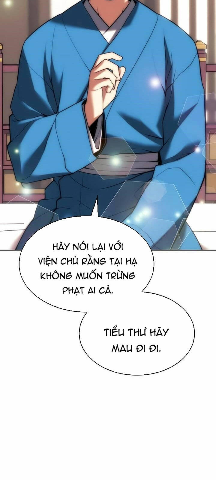 Chương 143 - Trang 53