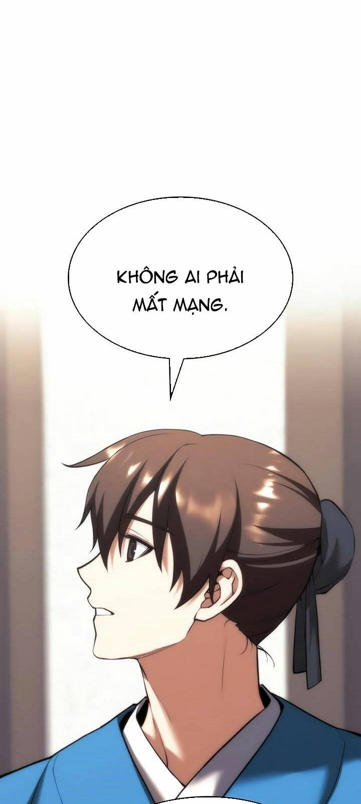 Chương 143 - Trang 55