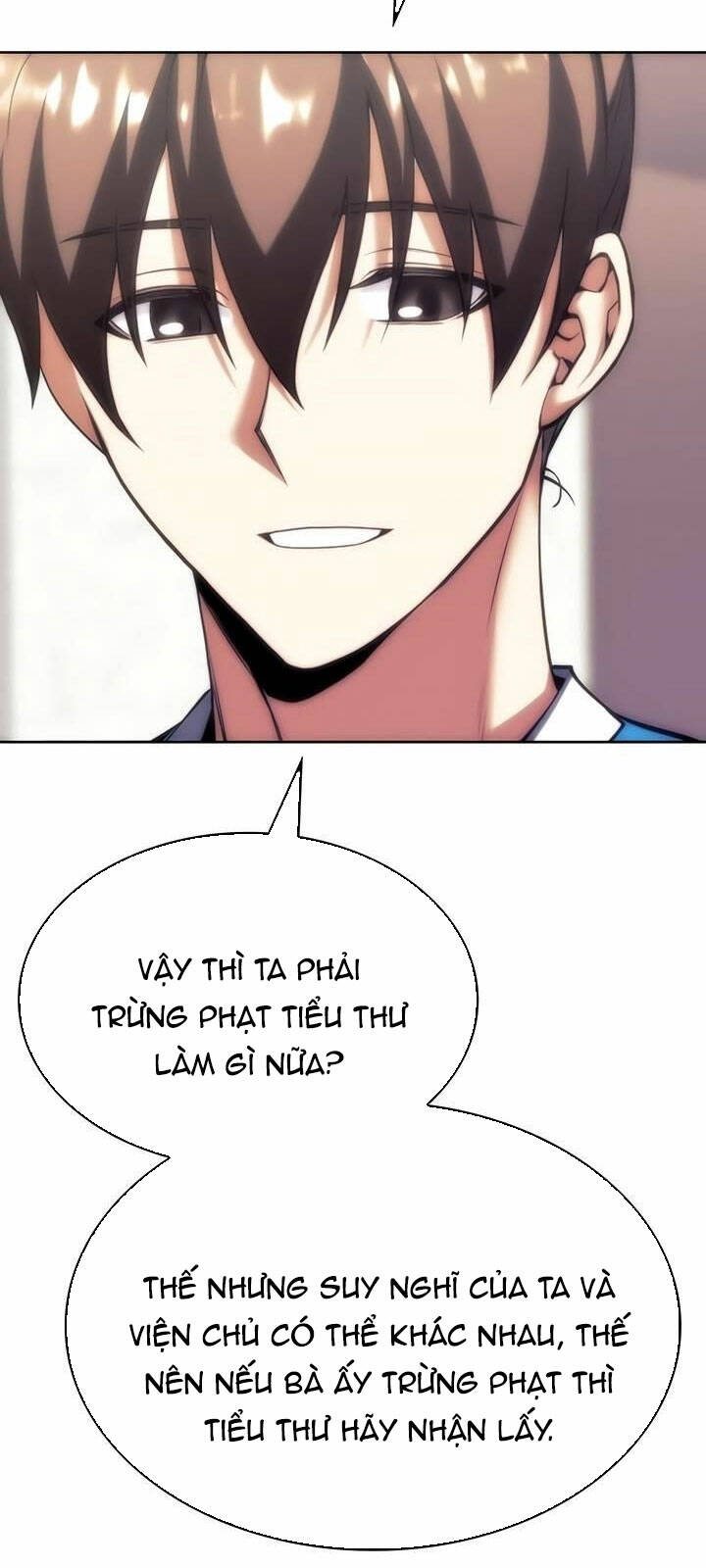 Chương 143 - Trang 59