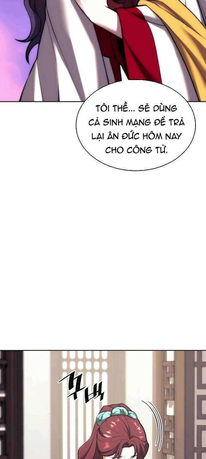 Chương 143 - Trang 61