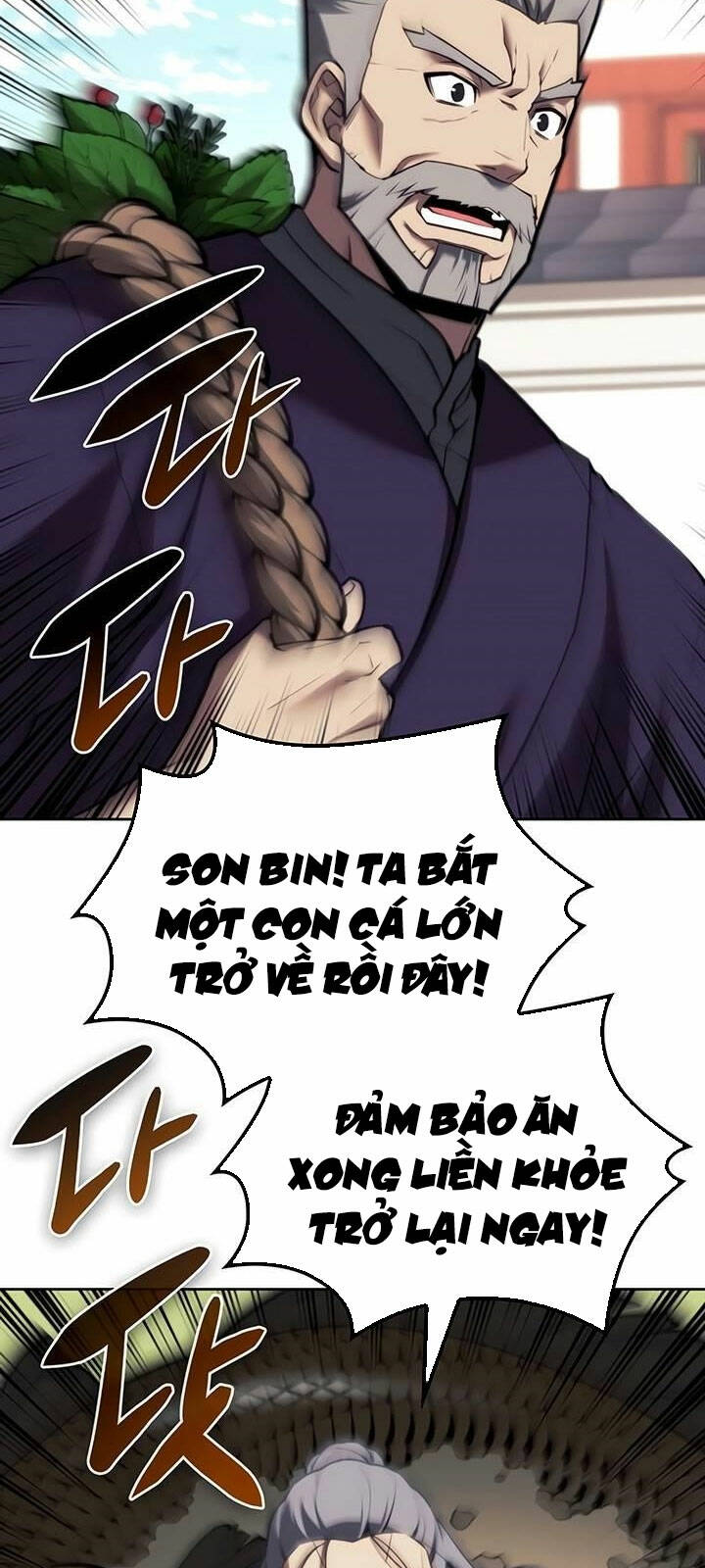 Chương 143 - Trang 70