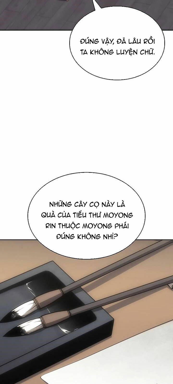 Chương 143 - Trang 8
