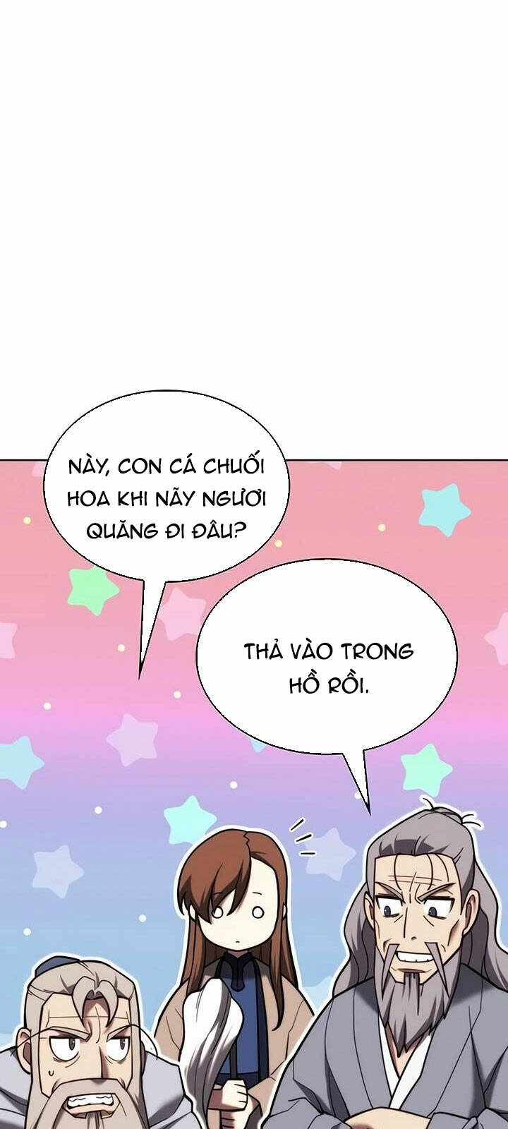 Chương 143 - Trang 74