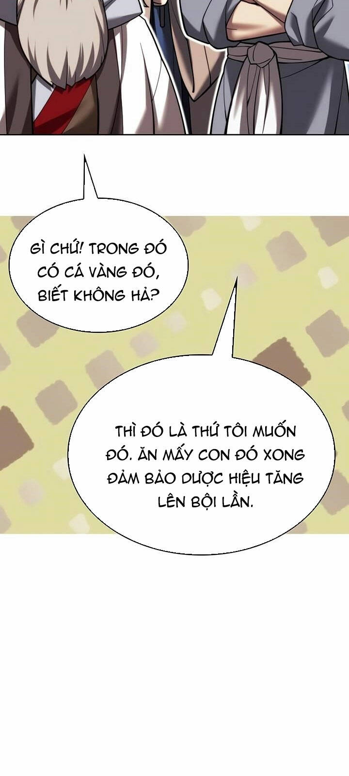 Chương 143 - Trang 75