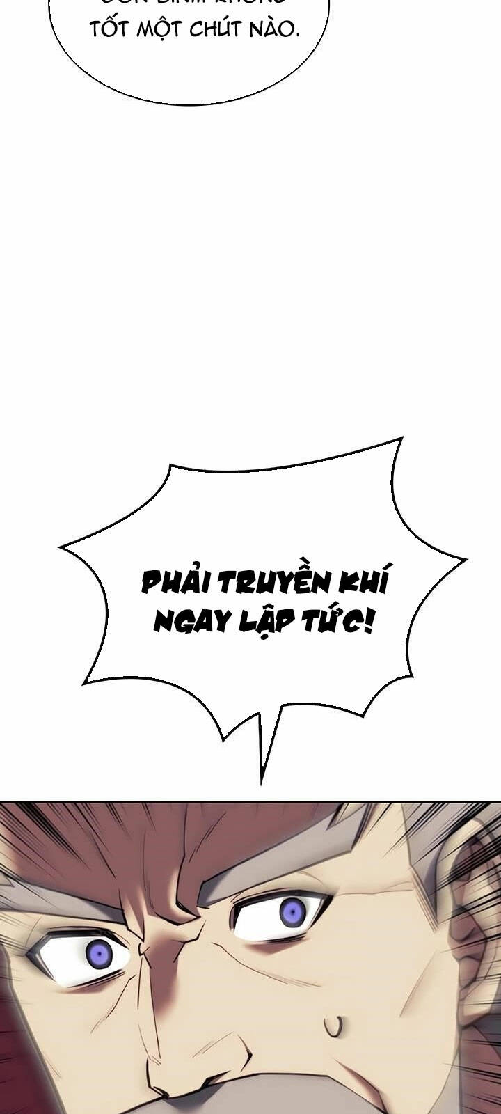 Chương 143 - Trang 80
