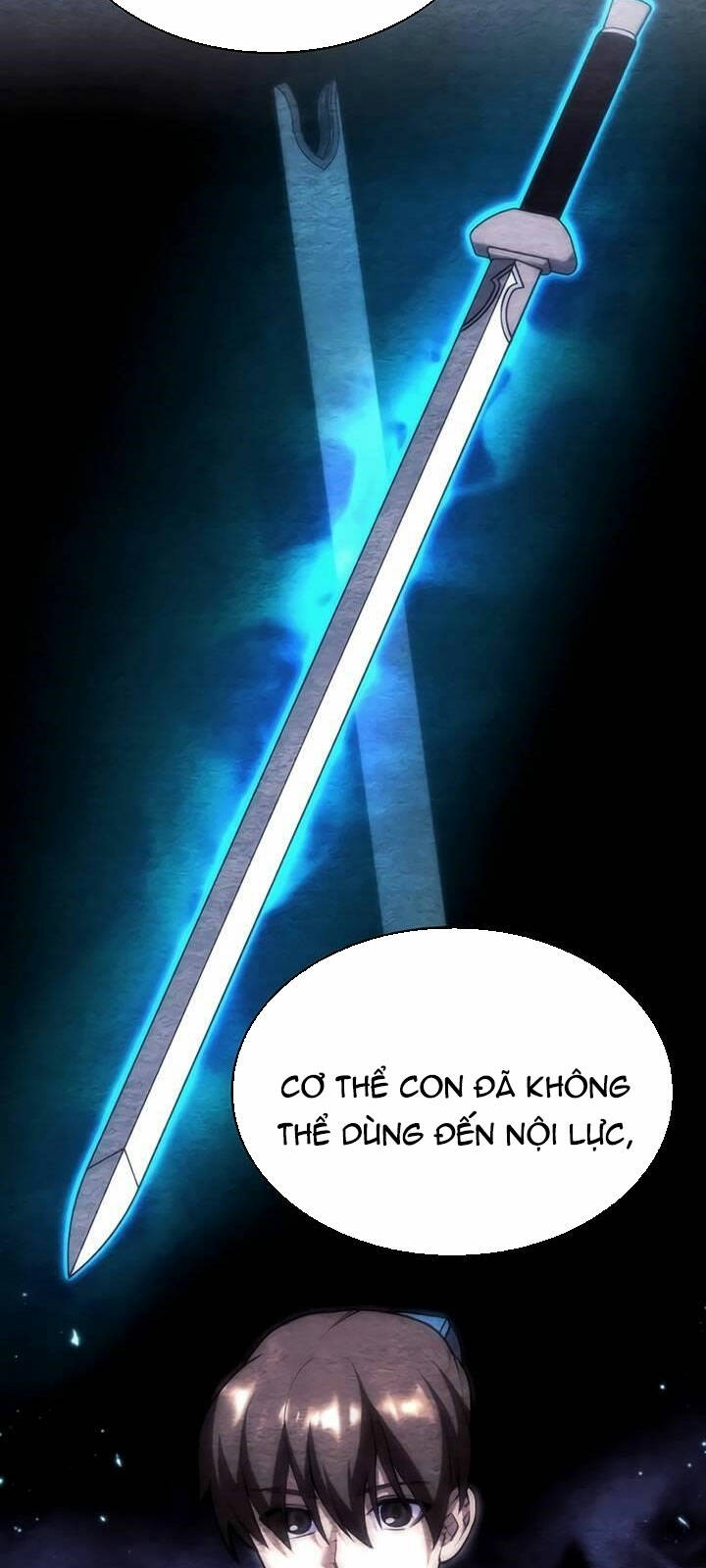Chương 143 - Trang 83