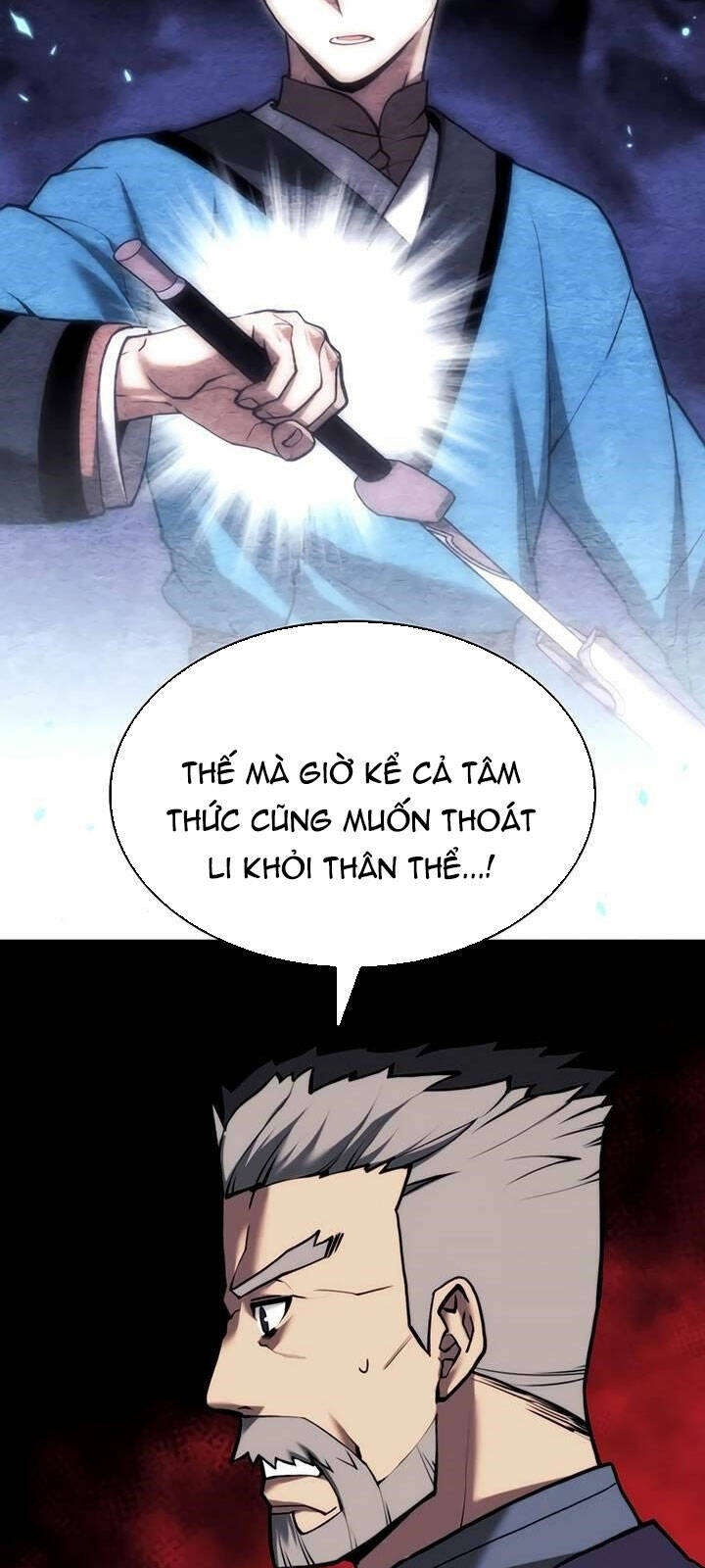 Chương 143 - Trang 84