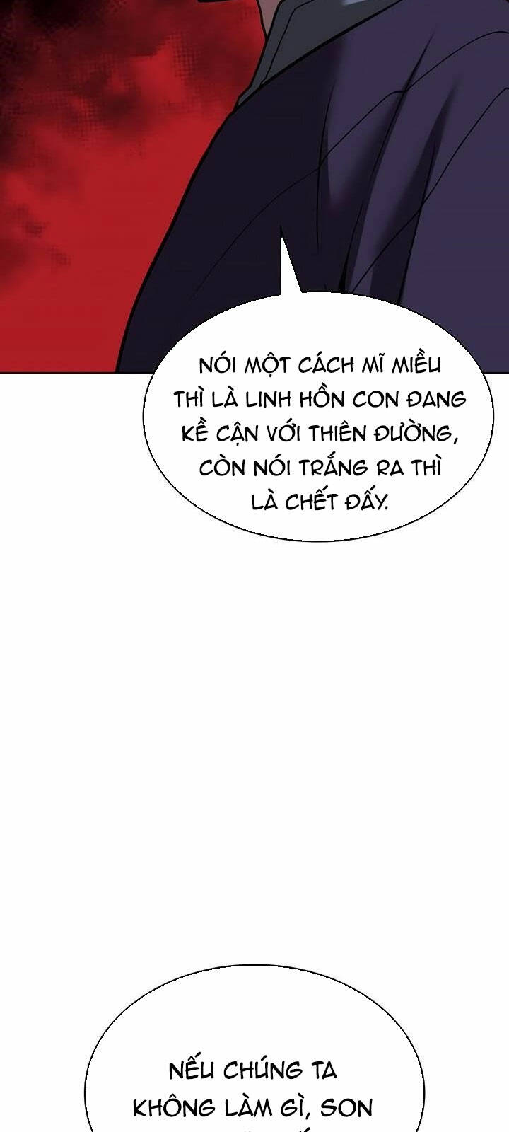 Chương 143 - Trang 85