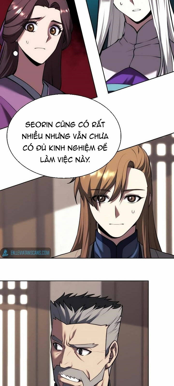 Chương 143 - Trang 90