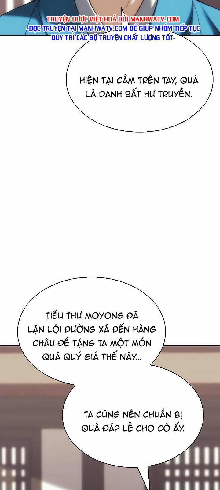 Chương 143 - Trang 10