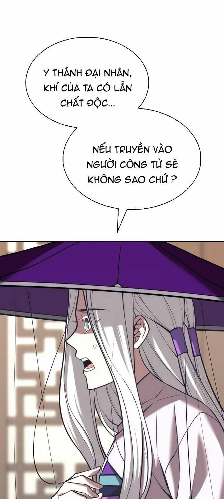 Chương 143 - Trang 92