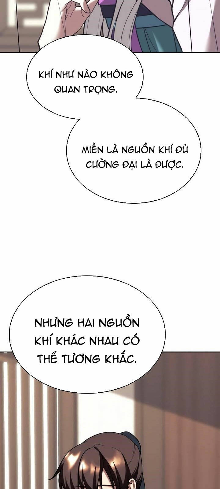 Chương 143 - Trang 93