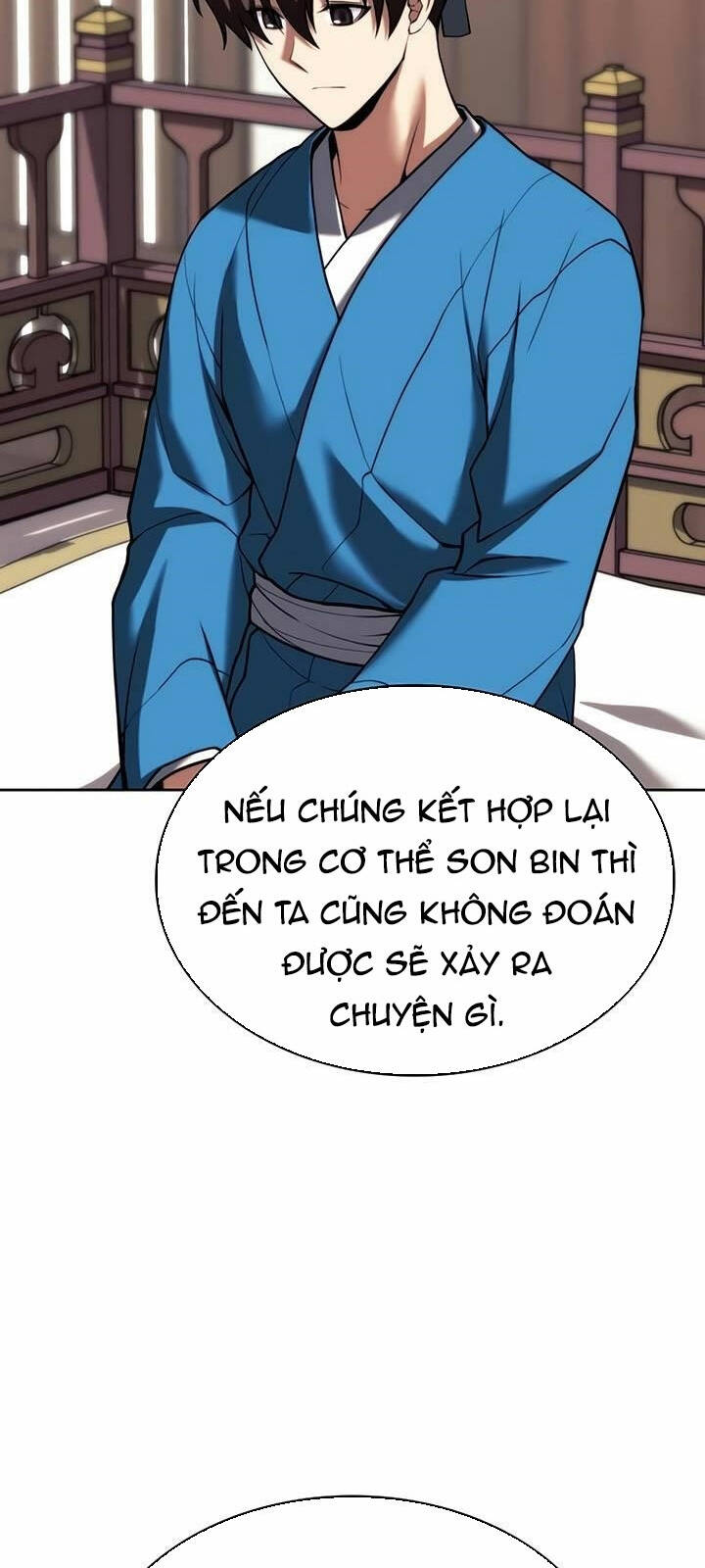 Chương 143 - Trang 94