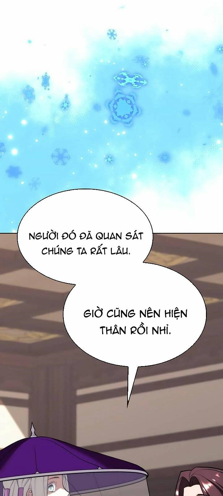 Chương 143 - Trang 97
