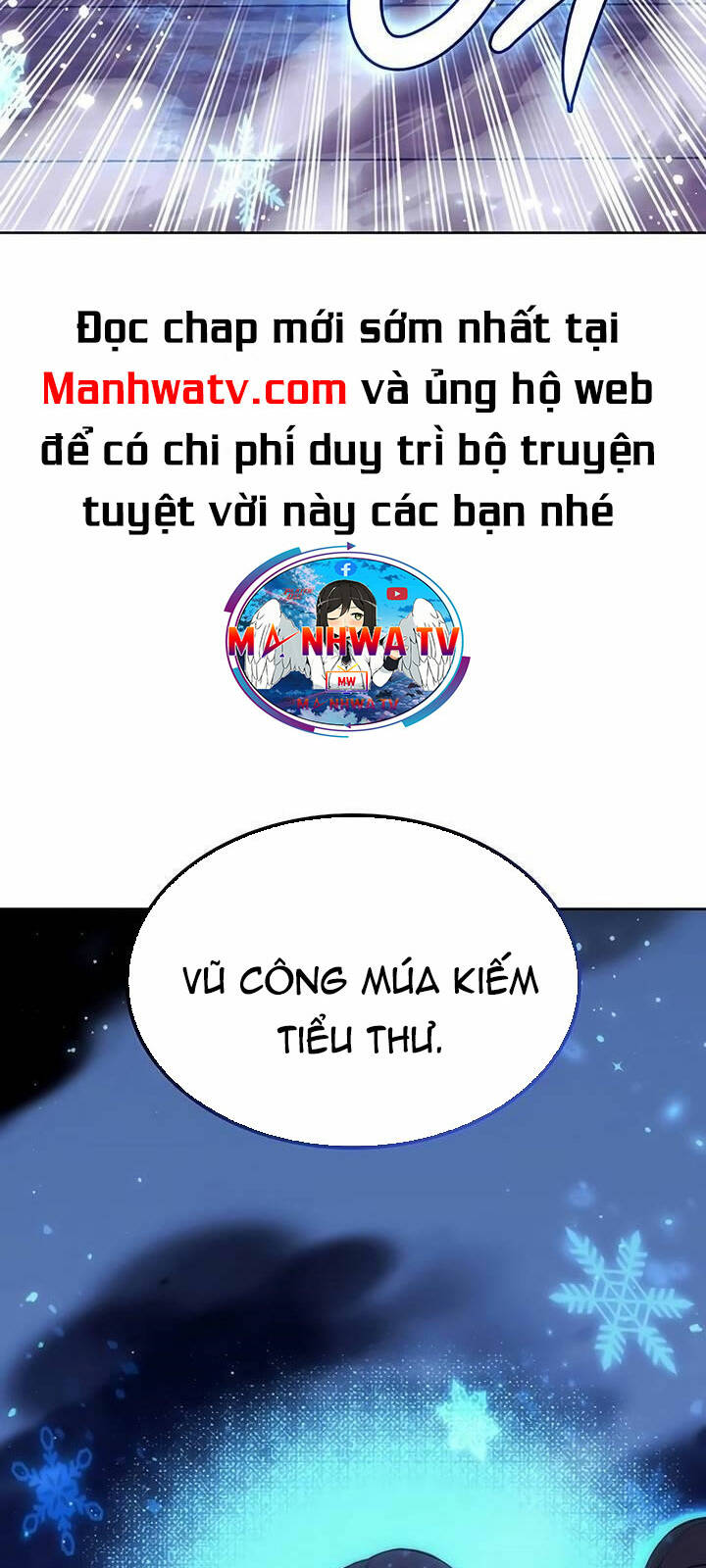 Chương 143 - Trang 100