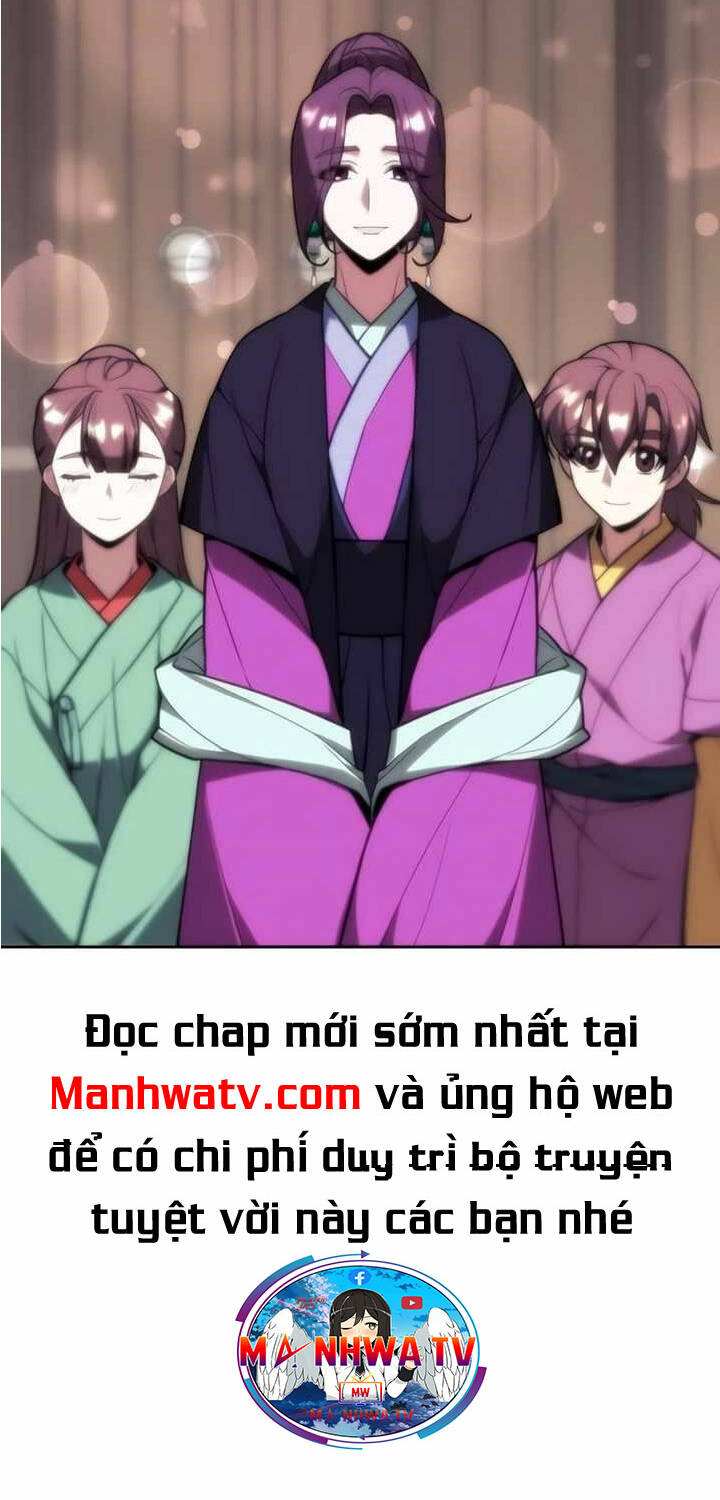 Chương 144 - Trang 106