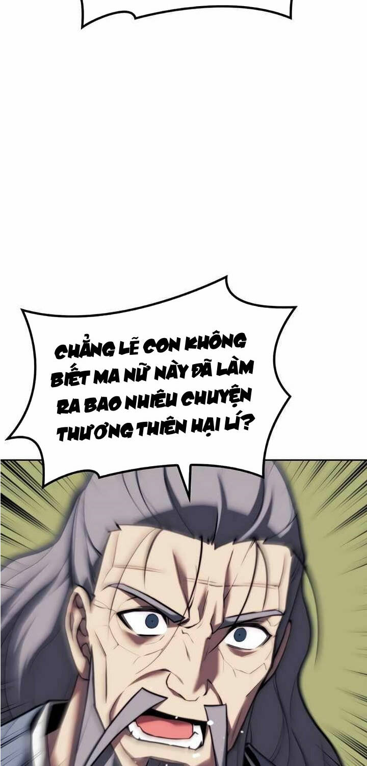Chương 144 - Trang 19