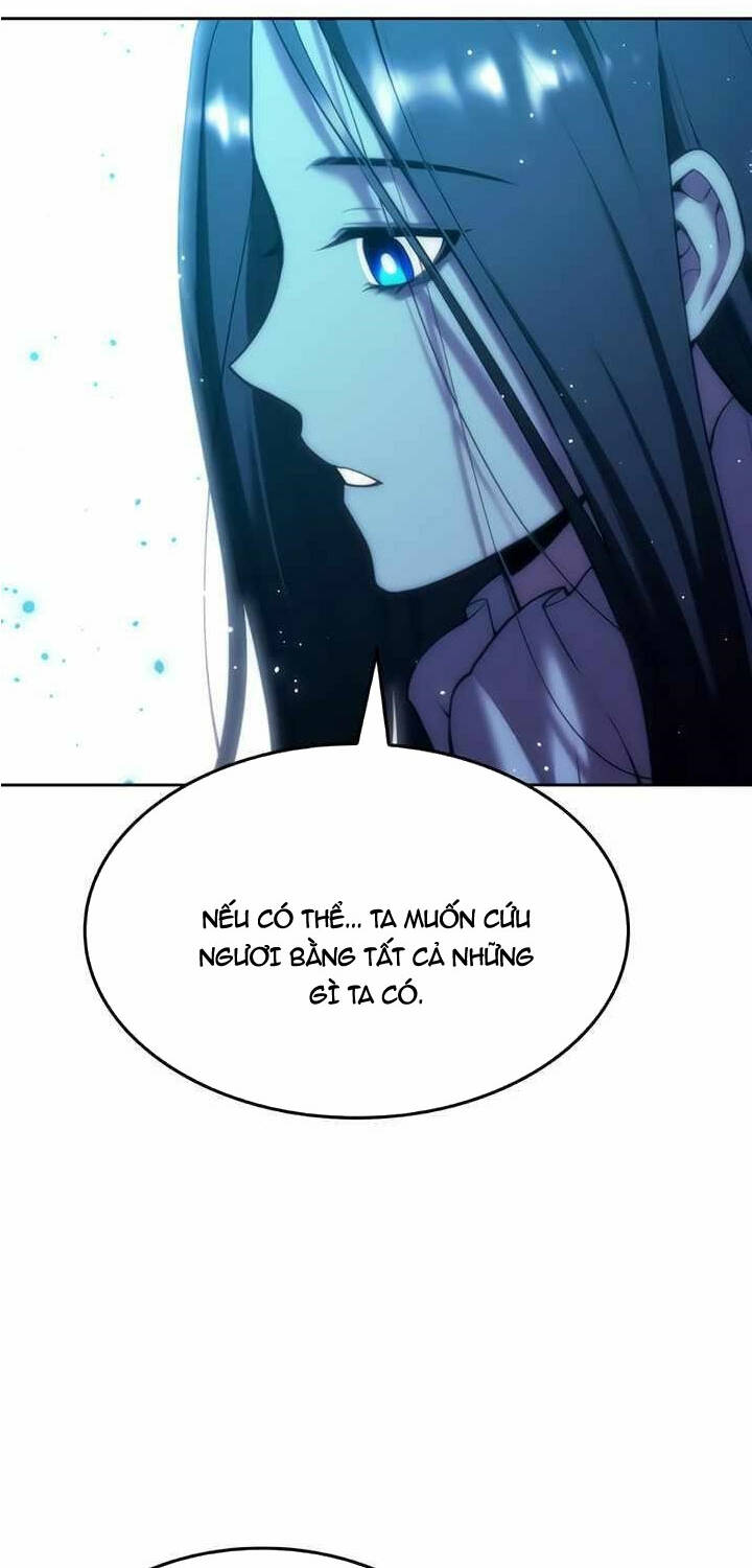 Chương 144 - Trang 33