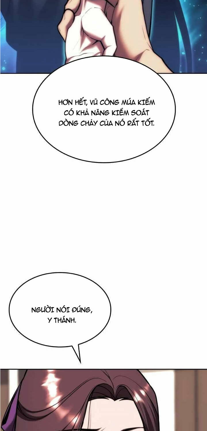 Chương 144 - Trang 39