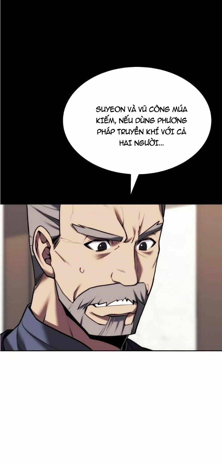 Chương 144 - Trang 42